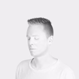 Filip Slovacek