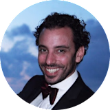 Philip Savvides