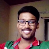 Anuj Agrawal