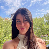 Rocio Estevez