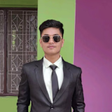 Siddhant Acharya