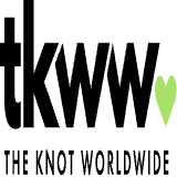 The Knot Worldwide logo