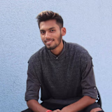 Aditya Panda