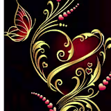 E-commerce Brand Owner at Nour Noir logo