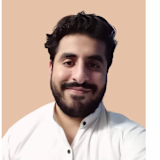 Abdul Wadood