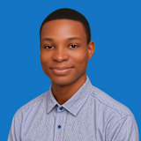 David Oladipupo