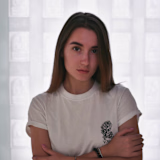 Aleksandra S.