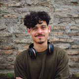 Alejandro Ramirez