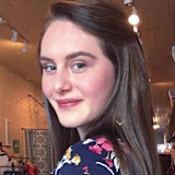 Emily Drewry