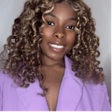 Tyshae Buie