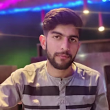 Muhammad Salman