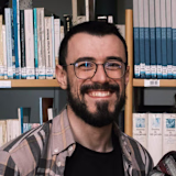 David Mateus