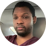Hafiz Atanda