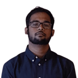 Arindam Ray Choudhury