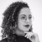Sarah Molla