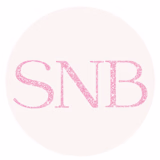 S NB