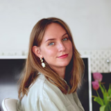 Johanna Lidbrandt