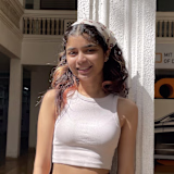 Saniya Chikhalikar