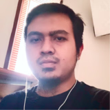 Wahyu Saputra