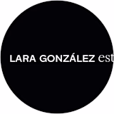Lara González 
