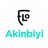 Akinbiyi Group FZE logo