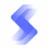 Solstice Health logo
