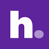 Hardt Marketing logo