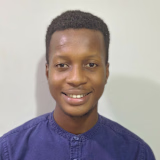 Emmanuel Awotunde