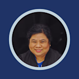 Louise Fajardo