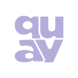 Quay Montgomery
