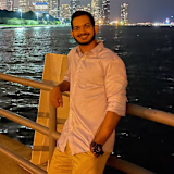 Sairaj Chicago