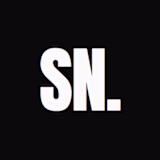 STUDIO NEGRA logo