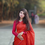 Khandaker  Bushra Rahman