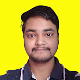 Priyadarsi Halder