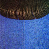 Marianna Altoè