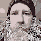 Mark Busenitz