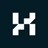 Halaska logo