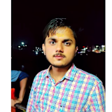 prateek  singh 