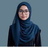 Maliha Akhtar  