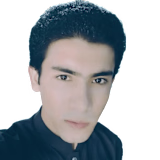 Aurang Zeb