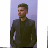 Syed Talha