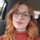 Kat T