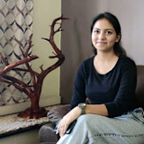 Vasundhhara Katoch