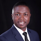 kenneth Molokwu