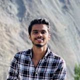 Muhammad  Shoaib