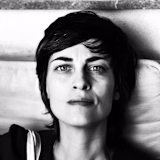 zorana matijasevic