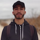AbdeRaouf Zemmal