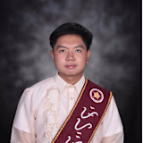 Rich Romeo Mataga
