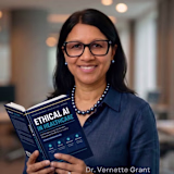 Dr. Vernette Grant