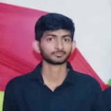 sahil khimsuriya